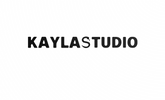 Kaylastudio